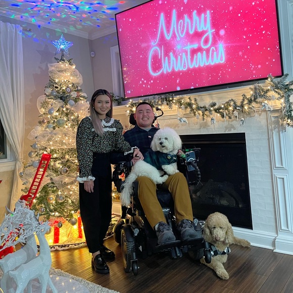 Meet your Posher, AGGY - Picture 9 of 16